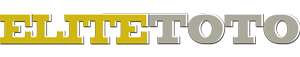 elitetoto